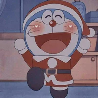 tác giả cute