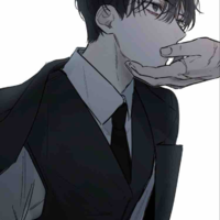 Hoàng Gia Diễn_Omega