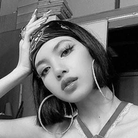 LaLisa Manoban