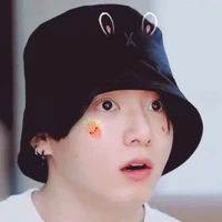 Jeon Jungkook