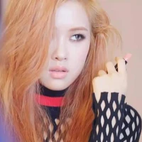 Park Chaeyoung