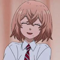 Tachibana Hinata