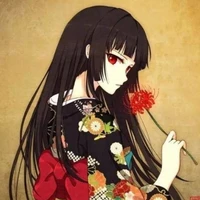 Himetsu Yuri