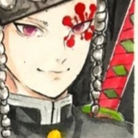 Uzui Tengen