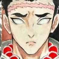 Himejima Gyomei