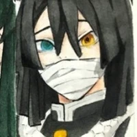 Iguro Onabai