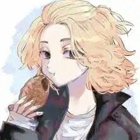 mikey