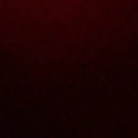 người qua đường