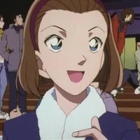 Sonoko
