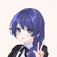 Nakago Miyuki