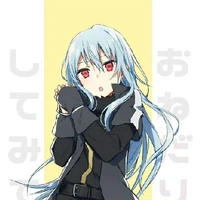 Manas Ciel