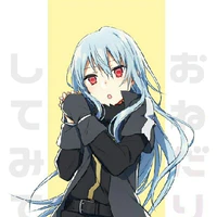 Manas Ciel