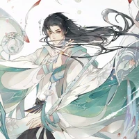Hoàng Long