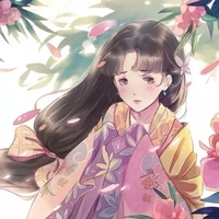 Diệp Nhã Thanh- Nguyên chủ