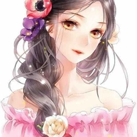 Lâm Vy Vy