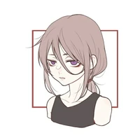 Jun