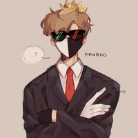 Ranboo