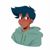 Skeppy