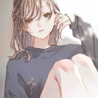 Evin 
