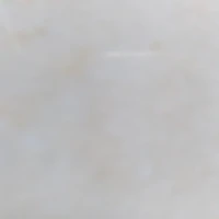 tất cả