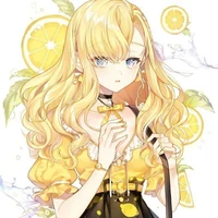 Mia