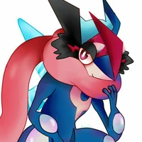 gekkouga