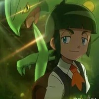 shota