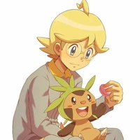 shitoron