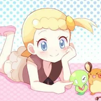 yurika