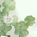 nhóm công//trừ những người cần trừ