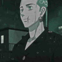 Hakkai 