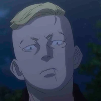 Pa-chin