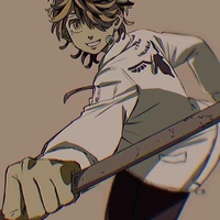 Kazutora