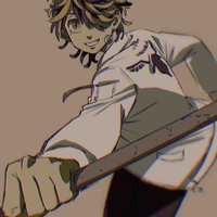 Kazutora