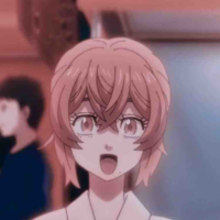 Hina