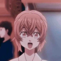 Hina