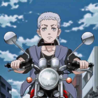 Mitsuya 