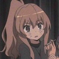 Rin