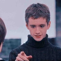 Oliver Wood