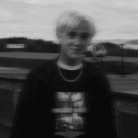 Draco Malfoy