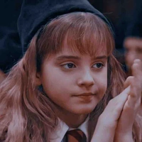 Hermione Granger