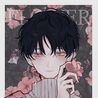 Hàn Thiên Nguyệt/Đường Nguyệt