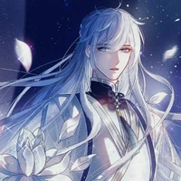 Hàn Vân( baba Thiên Nguyệt)