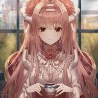 Alira
