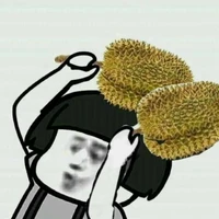 Nhân vật quần chúng