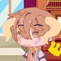 Nắng