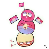 anh em nhà nam