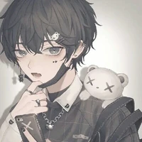 haru  ( mun nam )