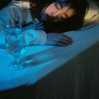 La Bảo Yên_nu9