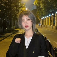 Trịnh y/n